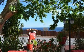 Hotel Le Patio